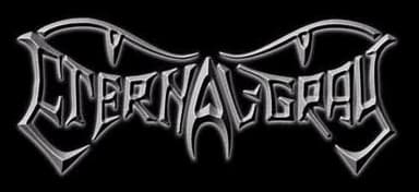 Eternal Gray logo