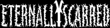 Eternally Scarred logo