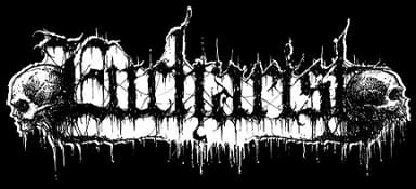 Eucharist logo