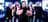 Evergrey