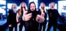 Evergrey