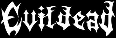 Evildead logo
