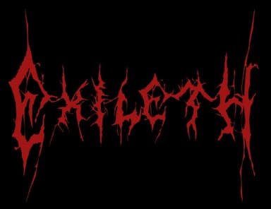 Exileth logo