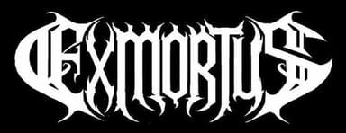 Exmortus logo