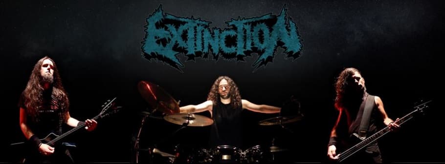 Extinction