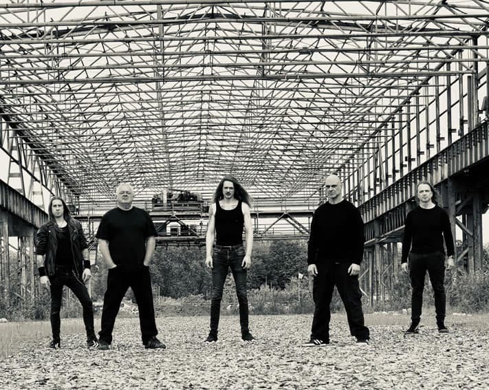 Exumer