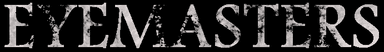 Eyemasters logo