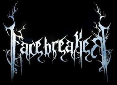 Facebreaker logo
