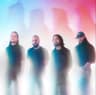Fallujah