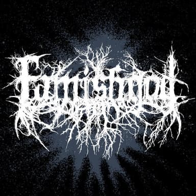 Famishgod logo
