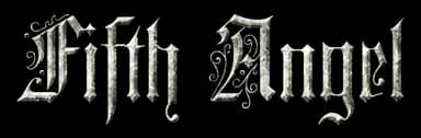 Fifth Angel logo