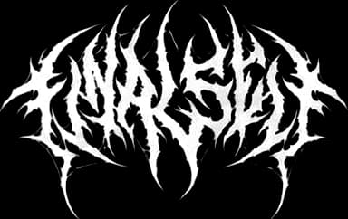 Final Self logo