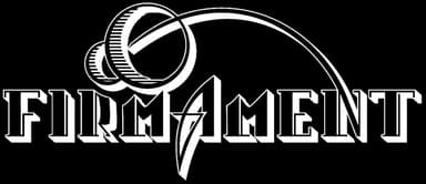 Firmament logo
