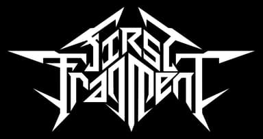 First Fragment logo