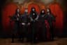 Fleshgod Apocalypse