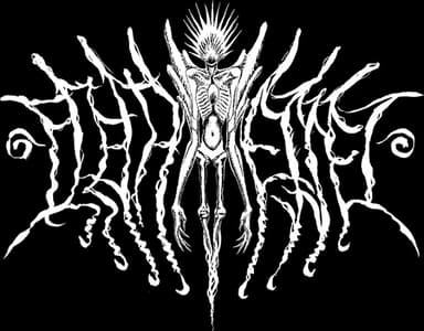 Fleshvessel logo