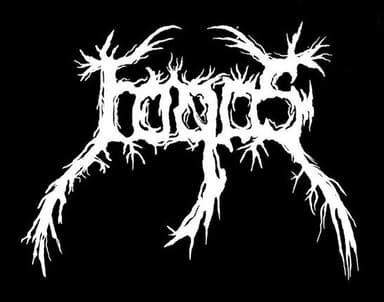 Fogos logo