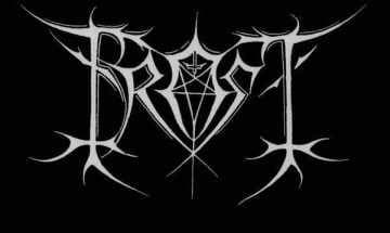 Frost logo