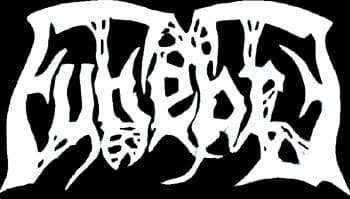 Funebre logo