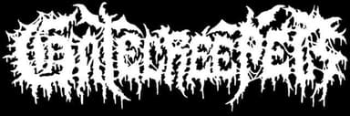 Gatecreeper logo