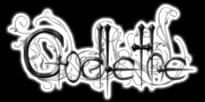 Godlethe logo