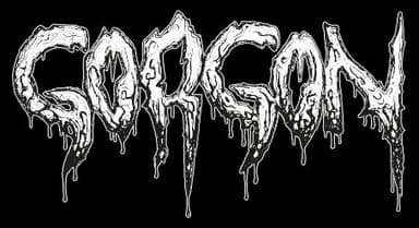 Gorgon logo