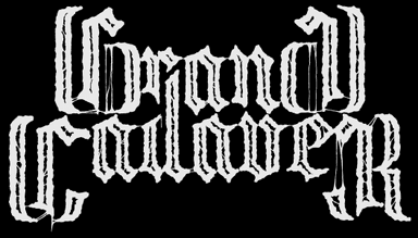 Grand Cadaver logo