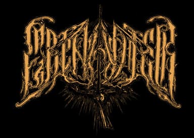 Grenadier logo