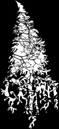 Grima logo