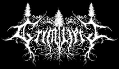 Grimveil logo