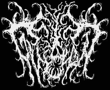 Gvorn logo
