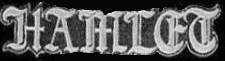 Hamlet logo