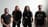 Havok