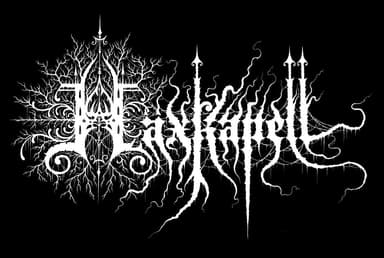 Häxkapell logo