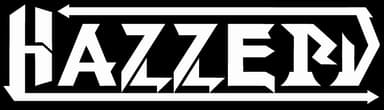 Hazzerd logo
