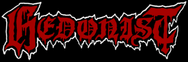 Hedonist logo