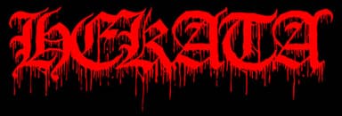 Hekata logo