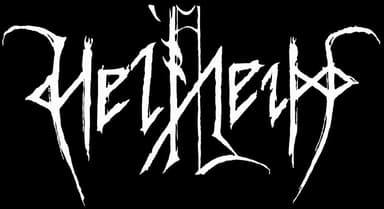 Helheim logo