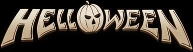 Helloween logo