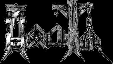 Hexecutor logo