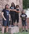 Homicidal Funeral