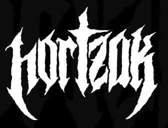 Hortzak logo