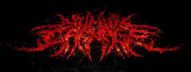 Human Carnage logo