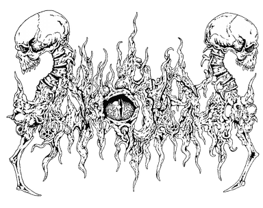 Ignobleth logo