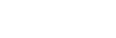 Immortal logo
