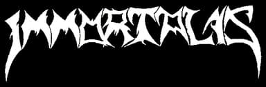 Immortalis logo