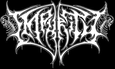 Impurity logo
