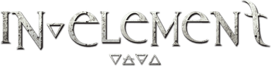In Element logo