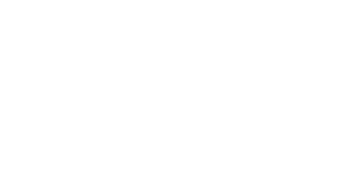 In Flames logo
