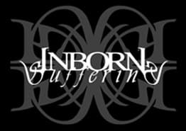 Inborn Suffering logo